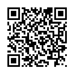 普通混混们根本开不起这种摩托车二维码生成
