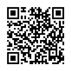 普通灵武修士的数学素养都要求很高二维码生成