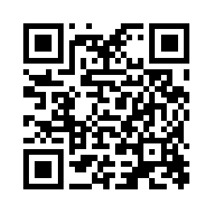 普通灵王根本承受不起二维码生成