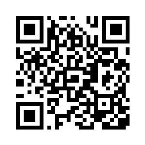普通的丹药显然根本就不行二维码生成