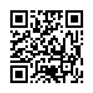 普通的仙器怎么能够割断它二维码生成