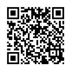 普通的伪装之法是根本骗不了他们的二维码生成