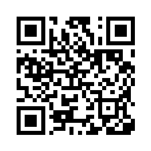 普通的修真法诀很难修炼下去二维码生成