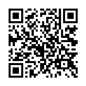普通的凡道杀招根本碰不到东方长凡的衣角二维码生成