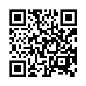 普通的厉鬼肯定不敢这么做二维码生成