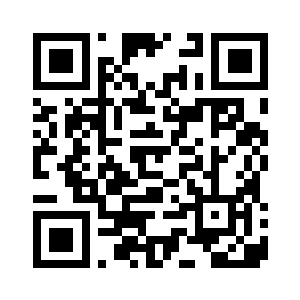 普通的士兵怎么敢往上挤二维码生成