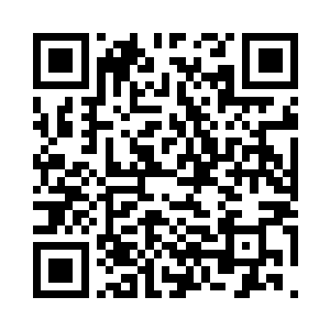 普通的外门弟子四大家族自然不在乎二维码生成