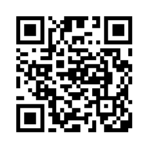 普通的小贵族根本买不到这些米二维码生成