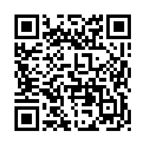 普通的就好像只是一颗普通的行星二维码生成