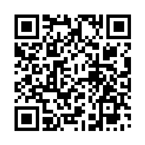 普通的机甲团已经满足不了他们的需求二维码生成