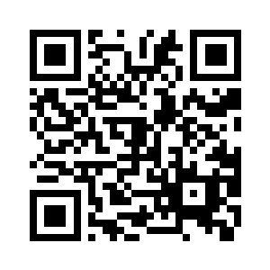 普通的枪支弹药已经丧失了作用二维码生成