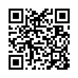 普通的毒并不会毒杀他二维码生成