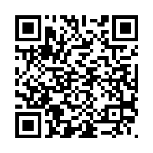 普通的水装入到纳须瓶里也会慢慢滋生灵气二维码生成