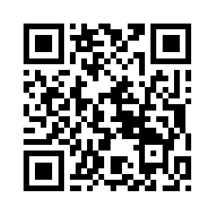 普通的火球达不到这样的温度二维码生成