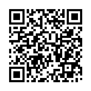 普通的牛皮水袋是没办法通过龙火阵二维码生成