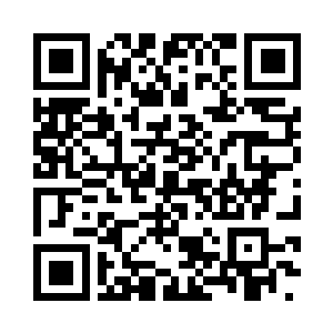 普通的玄丹期玄仙绝对不是你的对手二维码生成