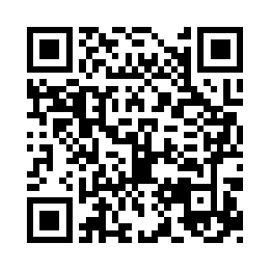 普通的皇级机甲根本没可能逃过这一招二维码生成