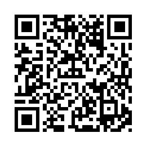 普通的神识构建出来的灵阵确实无法炼丹二维码生成