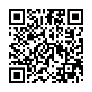 普通的红级高手战斗指数应该在五千左右二维码生成