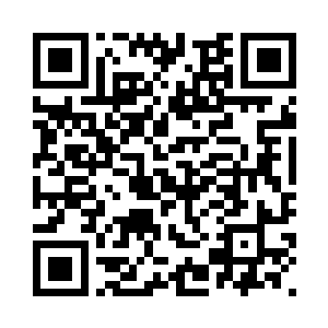 普通的贵宾卡最多只能借个几十万二维码生成