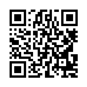 普通的酒店保安也根本不敢阻拦二维码生成