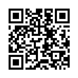 普通的龟背狼再膨胀十倍二维码生成