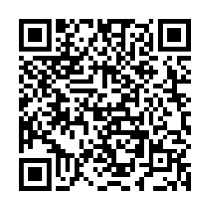 普通神灵只能汲汲信仰……还能云布雨本身中获取力量二维码生成