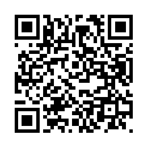 普通程度和中高阶都有着明显的差距二维码生成