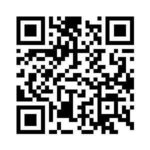 普通衣甲怎么抗得住二维码生成