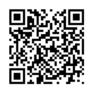 普通身份肯拼命的人肯定就容易冒头露脸二维码生成