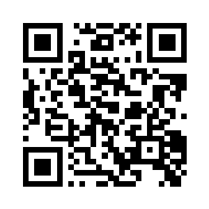 普通金属就会变成珍贵的符金二维码生成