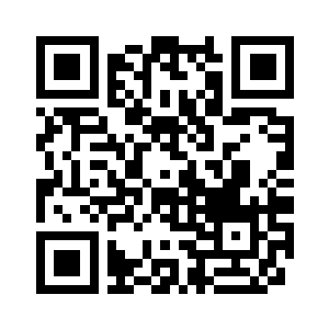 普通魔修只是功法问题二维码生成