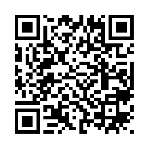 普阿再见到他们就熟悉和善了很多二维码生成