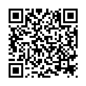 普雷通当即向媒体们宣布了新情况二维码生成