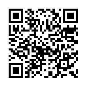 景一鸣也是彻底的不知道该说什么好了二维码生成