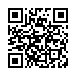 景一鸣也是直接递过去二百仙石二维码生成