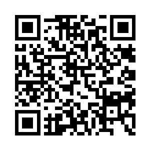 景乔……你要做什么……你要带我去哪里二维码生成