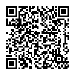 景乔这个时候偏偏还失忆了……又怎么想的起来呢……现在的技术二维码生成