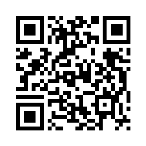 景佑听完了樊英的汇报二维码生成