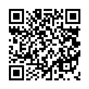 景佑大大的夸奖了一下里面跟臭宝最铁的几位二维码生成