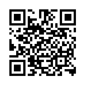 景佑对樊英的依重也就更深了二维码生成