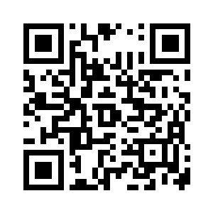 景佑总不能现在就办了她二维码生成