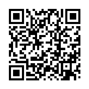 景佑还是做了一个出乎刘榕意料的决定二维码生成