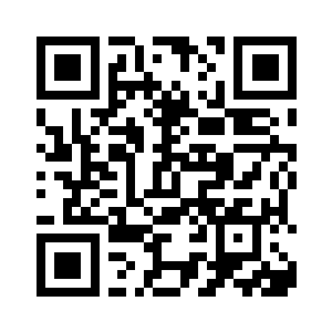 景初从他的专属藤椅上爬下来二维码生成
