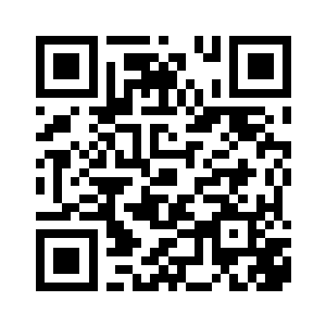 景初像个木桩一样一动不动二维码生成