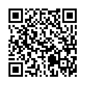 景初和蛋圆圆挑了一个时间去拜访游越二维码生成