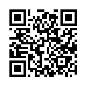 景初的脸上忽然露出一丝顽皮二维码生成