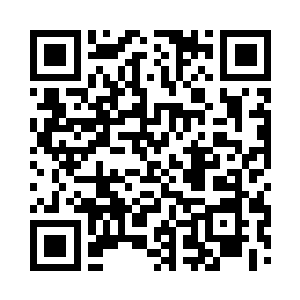 景初立刻朝蛋圆圆绽放出一抹漂亮至极的笑容二维码生成