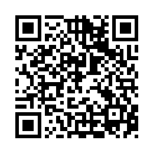 景初这番话比在它的系统崩溃还要狠二维码生成