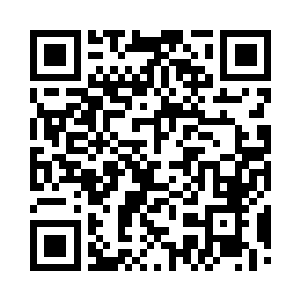 景君赵渊从一开始便仰着头看着天上的大战二维码生成